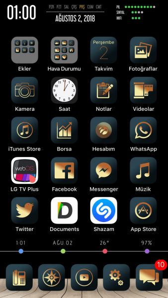 7F025628-2C73-48DF-8719-5B364377BEBD.png