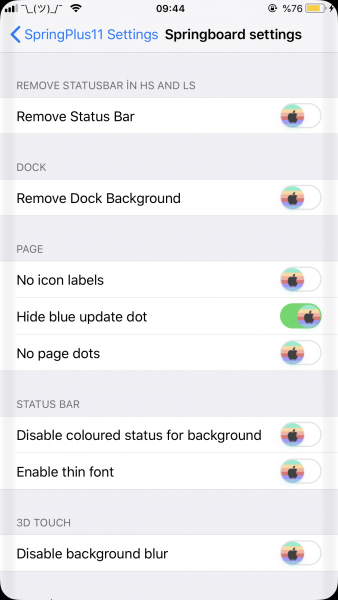 3A8A0598-33F7-40B7-BCC0-0BC83FAFCB30.png 3A8A0598-33F7-40B7-BCC0-0BC83FAFCB30.png