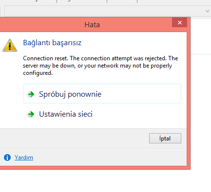 Ekran Alıntısı.PNG