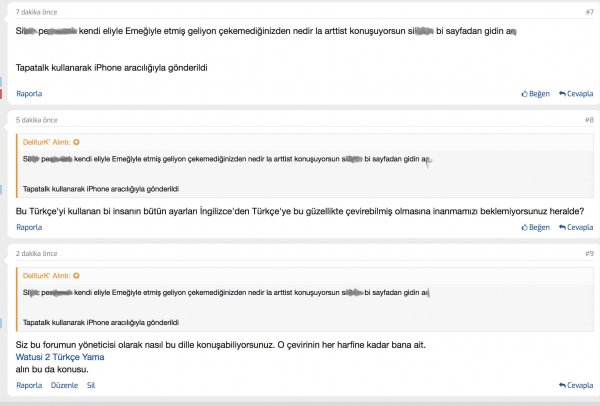 03BEF951-2571-4522-A88A-B39E94EB7775.jpeg 03BEF951-2571-4522-A88A-B39E94EB7775.jpeg