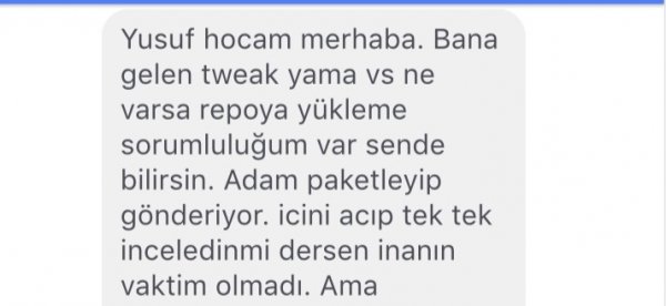 95D36277-673B-470B-A3BC-781BD6C69C6C.jpeg 95D36277-673B-470B-A3BC-781BD6C69C6C.jpeg