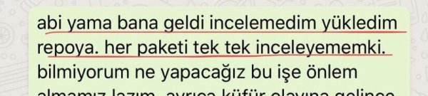 DBCEFD28-2C76-457F-B9E1-1F6EECA4EE50.jpeg DBCEFD28-2C76-457F-B9E1-1F6EECA4EE50.jpeg