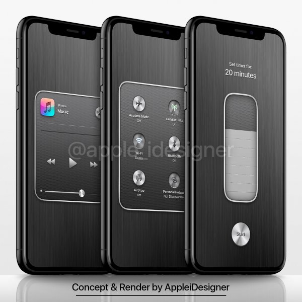 16B5FB9D-66B2-429B-91ED-EB150F9DBA1D.jpeg 16B5FB9D-66B2-429B-91ED-EB150F9DBA1D.jpeg