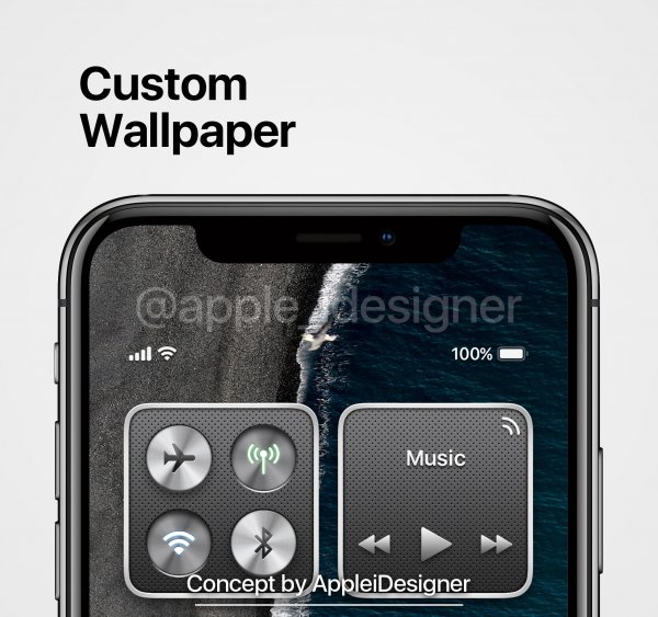 4428FD35-54CA-4B8A-B999-531A13C6B62E.jpeg 4428FD35-54CA-4B8A-B999-531A13C6B62E.jpeg