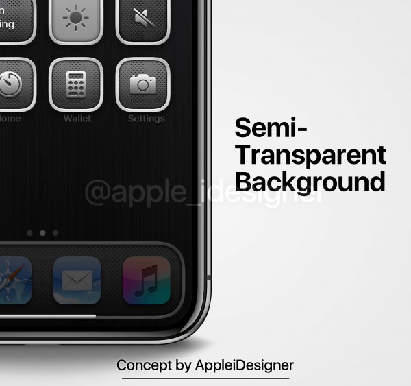 11FB28F8-02B7-4B68-AFD4-6906D4F97D75.jpeg 11FB28F8-02B7-4B68-AFD4-6906D4F97D75.jpeg