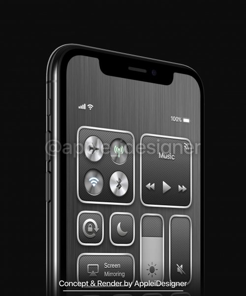 AC9ABCFE-85A9-421F-9358-E2FDC2CD6B9D.jpeg AC9ABCFE-85A9-421F-9358-E2FDC2CD6B9D.jpeg