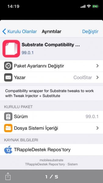 43B4915B-98CF-497A-AEAB-2DD1CE712CE2.jpeg 43B4915B-98CF-497A-AEAB-2DD1CE712CE2.jpeg