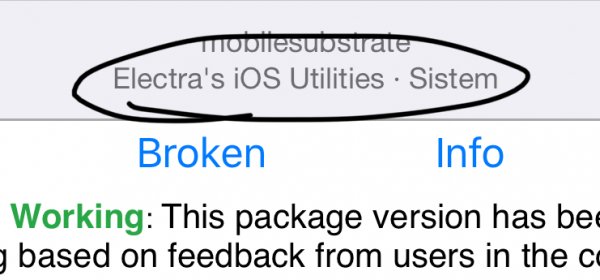 7BEF2B22-FA02-4197-8290-6902D7337878.jpeg 7BEF2B22-FA02-4197-8290-6902D7337878.jpeg