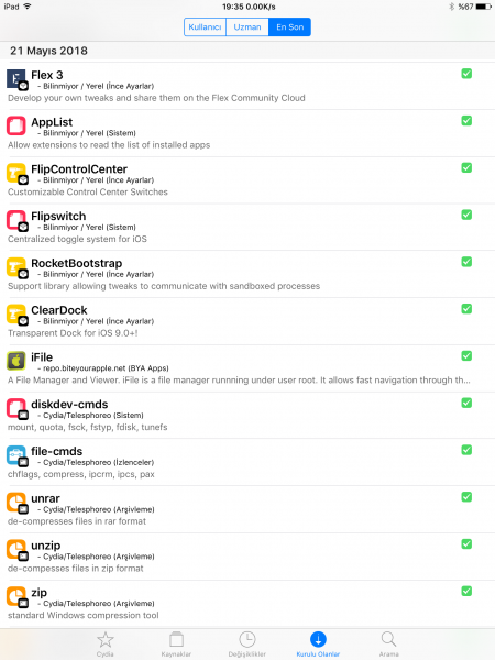 IMG_1432.PNG IMG_1432.PNG