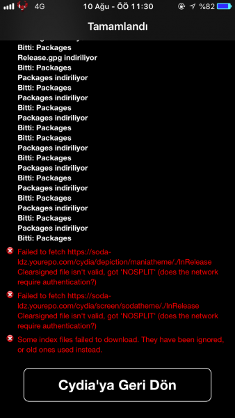 F1753AF0-C7DA-4EC2-9948-01A26AA7D5EF.png