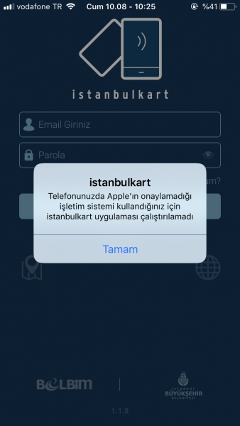 5FD12DD3-AF67-4EEF-9167-3242F4509481.png