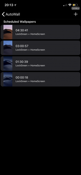 IMG_0287.PNG IMG_0287.PNG