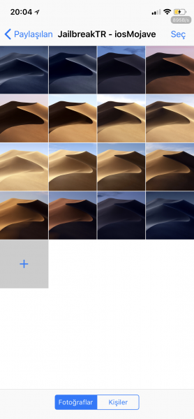 IMG_0286.png IMG_0286.png