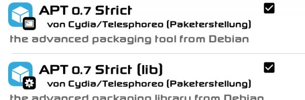 D342BF3B-9DE2-4477-BAE1-21F0C4E8688A.jpeg D342BF3B-9DE2-4477-BAE1-21F0C4E8688A.jpeg