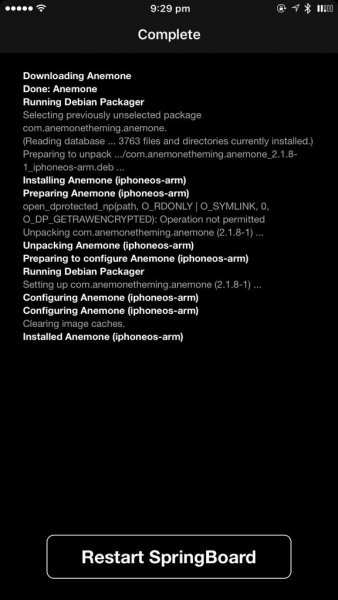 BDB06CF2-C4A4-4776-A313-37C6C62AF203.jpeg BDB06CF2-C4A4-4776-A313-37C6C62AF203.jpeg