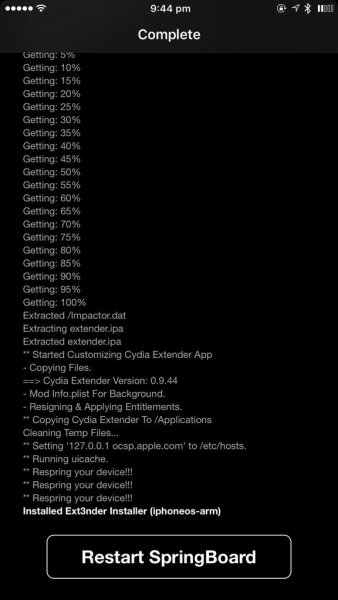 F76373AF-56F7-4AC8-8881-BD68363D878F.jpeg F76373AF-56F7-4AC8-8881-BD68363D878F.jpeg