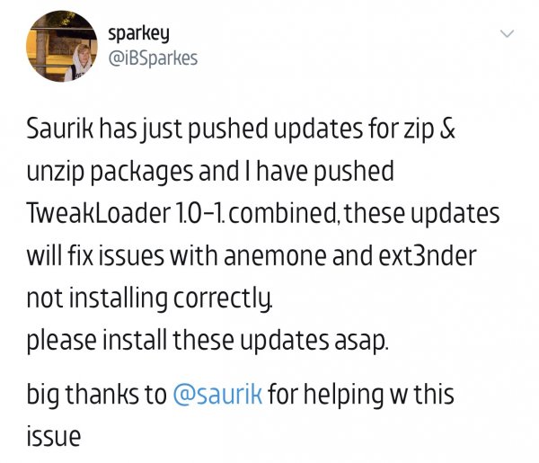 8B159905-5031-497D-8070-25EEC23C05FF.jpeg 8B159905-5031-497D-8070-25EEC23C05FF.jpeg