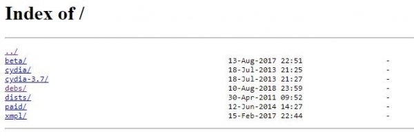 419FC982-B0B5-4C44-9066-D5BC37DF9A6E.jpeg 419FC982-B0B5-4C44-9066-D5BC37DF9A6E.jpeg