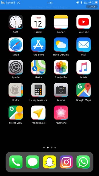 WhatsApp Image 2018-08-12 at 17.55.32.jpeg