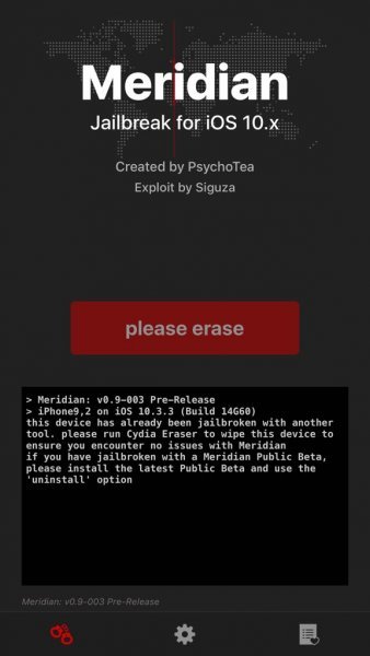 6373-835209e4abe8cb910e8380a630ce6d25.jpg 6373-835209e4abe8cb910e8380a630ce6d25.jpg