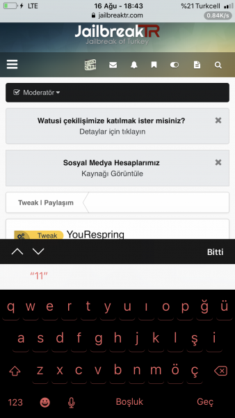 704ACDD9-F475-4105-9686-ED8872C34E0D.png