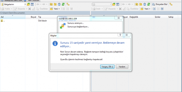 Ekran Alıntısı2.PNG Ekran Alıntısı2.PNG