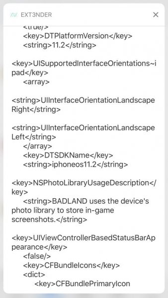 WhatsApp Image 2018-08-19 at 21.15.29.jpeg