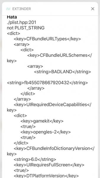WhatsApp Image 2018-08-19 at 21.15.04.jpeg