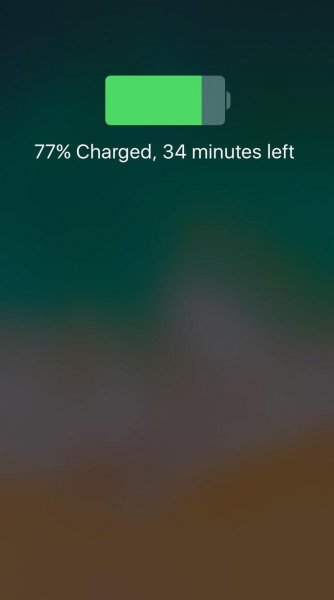 5wmz9y4ubbiz.jpg