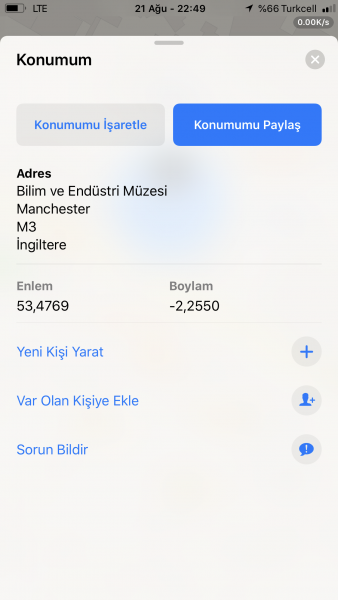 D4ACD443-81D6-459C-BDA6-D7DAD09EFF9B.png
