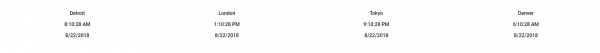 1534939834389.png