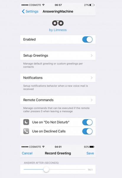 IMG_E0220.JPG IMG_E0220.JPG