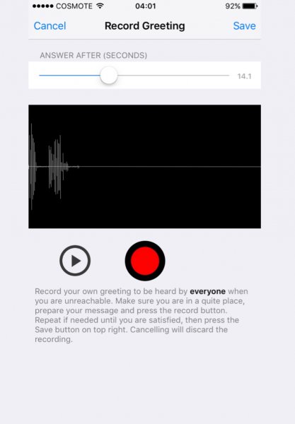 IMG_E0221.JPG IMG_E0221.JPG