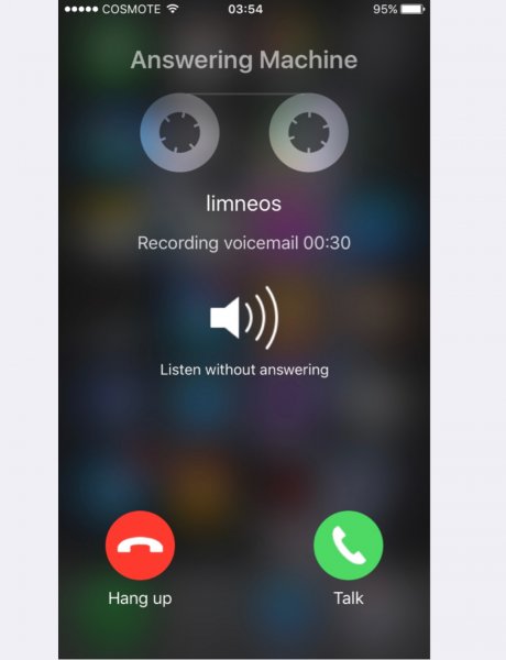 IMG_E0222.JPG IMG_E0222.JPG