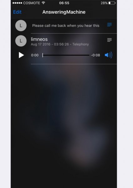 IMG_E0223.JPG IMG_E0223.JPG