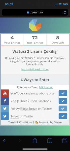 841DF601-C88D-4D47-8497-AE79075C16F8.png 841DF601-C88D-4D47-8497-AE79075C16F8.png