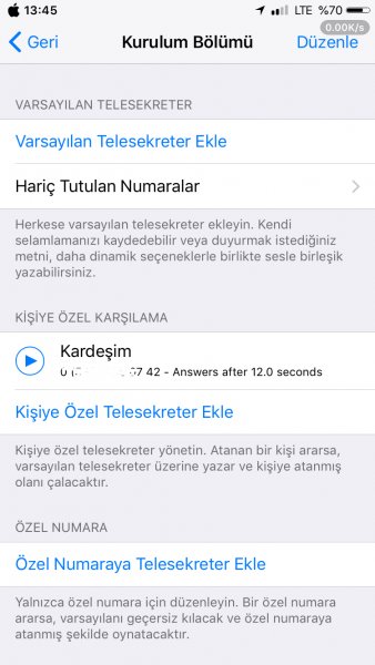 11E5E851-00B4-493E-9071-E490F6A0B7C3.jpeg 11E5E851-00B4-493E-9071-E490F6A0B7C3.jpeg