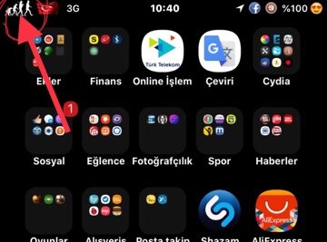 BEE88B95-A680-4531-A0EE-7F1665DE93C2.jpeg BEE88B95-A680-4531-A0EE-7F1665DE93C2.jpeg