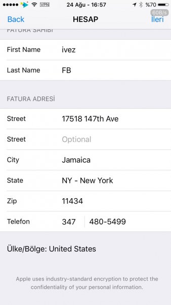 WhatsApp Image 2018-08-24 at 17.40.45.jpeg