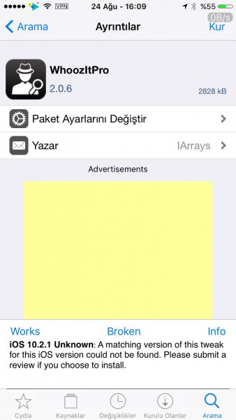 WhatsApp Image 2018-08-24 at 17.40.45 (1).jpeg