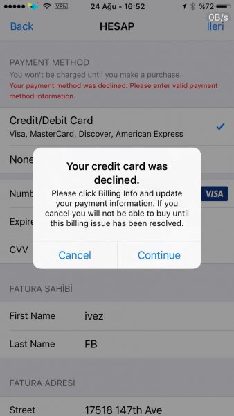 WhatsApp Image 2018-08-24 at 17.40.44.jpeg