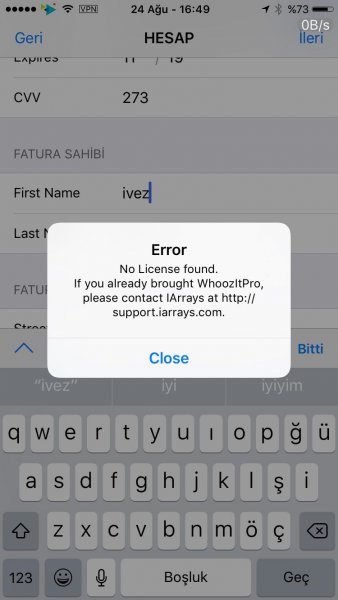 WhatsApp Image 2018-08-24 at 17.41.22.jpeg