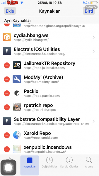 643F3136-1305-457C-A865-8AE5F6F3CEC0.png 643F3136-1305-457C-A865-8AE5F6F3CEC0.png