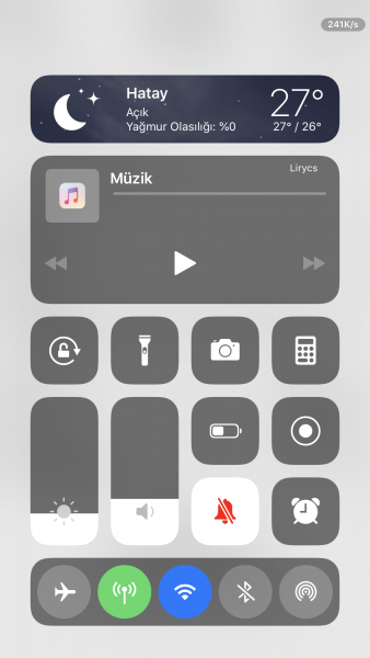 4CC5AEFA-3D39-4838-9206-343CDA6B0161.png 4CC5AEFA-3D39-4838-9206-343CDA6B0161.png