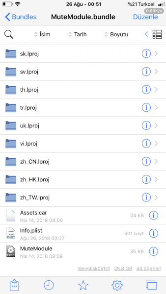 3F1D1118-2DA9-44F6-BA73-A72A277E3D5D.png 3F1D1118-2DA9-44F6-BA73-A72A277E3D5D.png