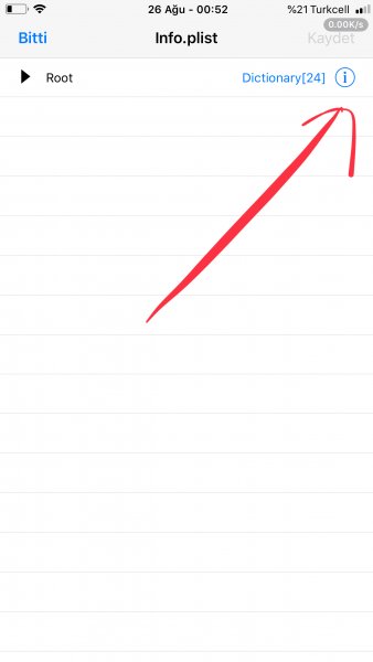 C4018C2D-B8EE-43BD-B955-01D0DBAAC94B.jpeg C4018C2D-B8EE-43BD-B955-01D0DBAAC94B.jpeg