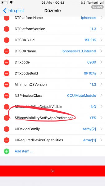 BEE93787-6566-4770-8763-69FAD05ED690.jpeg BEE93787-6566-4770-8763-69FAD05ED690.jpeg