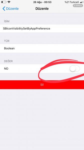 DD11B61A-378B-42C6-83F7-3FADE0BF20CA.jpeg DD11B61A-378B-42C6-83F7-3FADE0BF20CA.jpeg