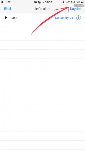 D3A3B556-E631-4D37-A138-8ECB0D334BA5.jpeg D3A3B556-E631-4D37-A138-8ECB0D334BA5.jpeg