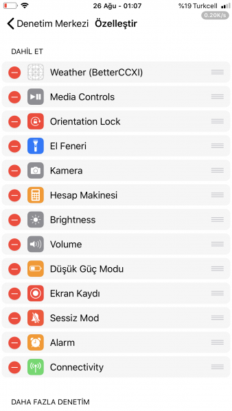 4E6317C4-983C-47D1-94E8-03013EC64C22.png 4E6317C4-983C-47D1-94E8-03013EC64C22.png